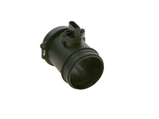 BOSCH Luftmassenmesser (0 280 218 135) Thumbnail