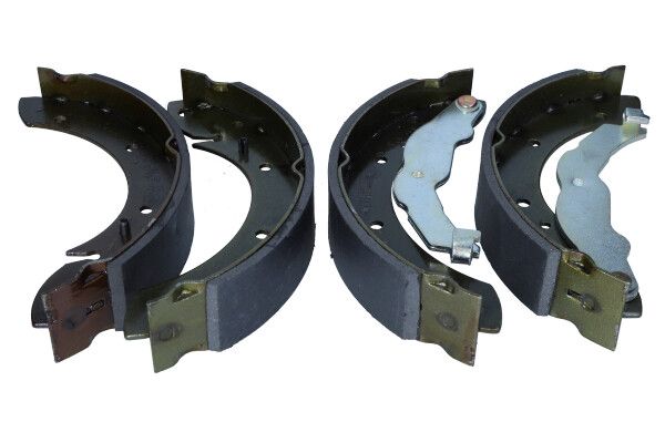 MAXGEAR Bremsbackensatz (19-0248)