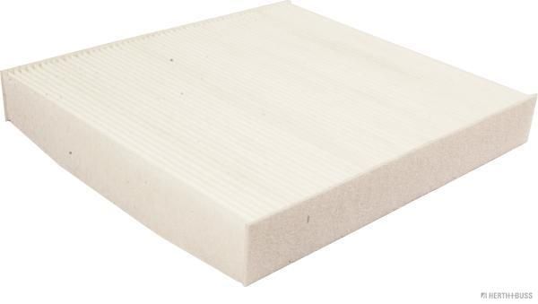 HERTH+BUSS JAKOPARTS Filter, Innenraumluft (J1344003)
