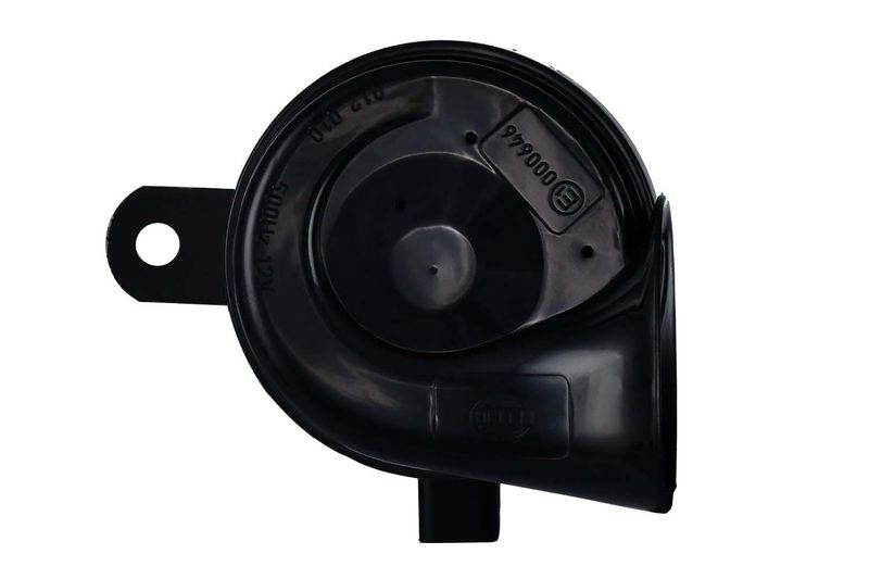 HELLA Horn (3FH 012 010-161) HELLA Horn (3FH 012 010-161)