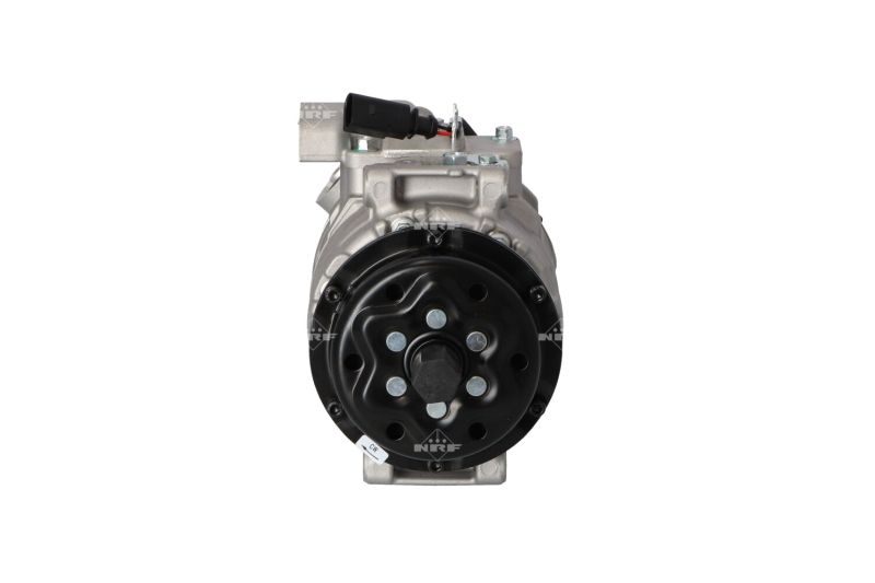 NRF Kompressor, Klimaanlage (32148) NRF Kompressor, Klimaanlage (32148)