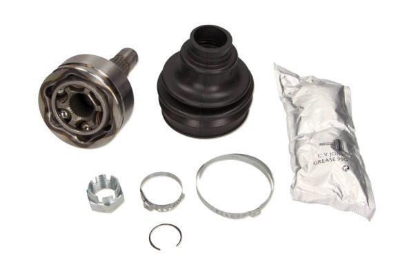 MAXGEAR Gelenksatz, Antriebswelle (49-1239)