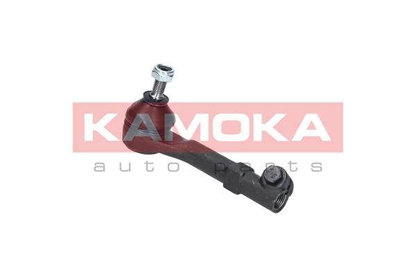 KAMOKA Spurstangenkopf (9010242)