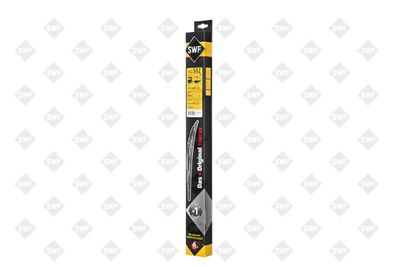 SWF Wischblatt (132502)