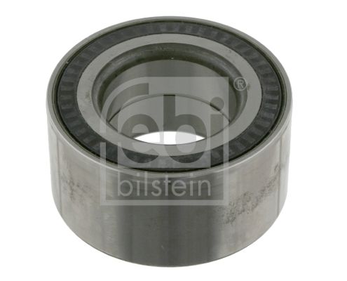 FEBI BILSTEIN Radlager (23926) Thumbnail