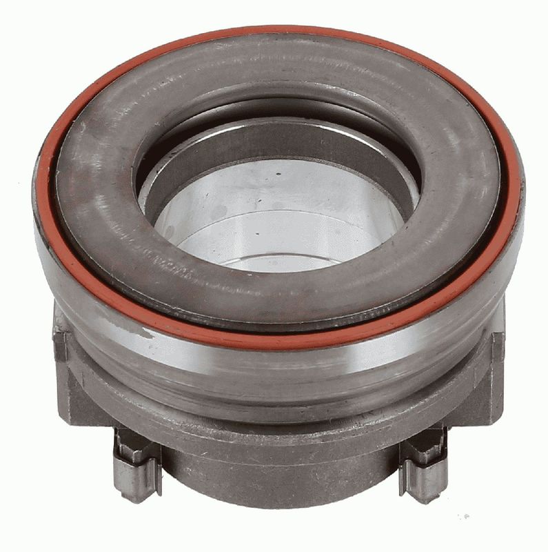 SACHS Ausrücklager (3151 247 041)