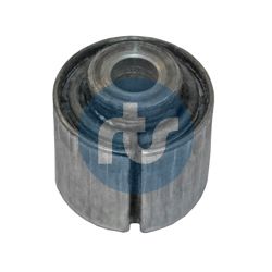 RTS Lagerung, Lenker (017-00120)