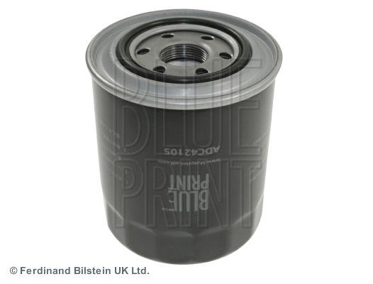 BLUE PRINT Ölfilter (ADC42105)