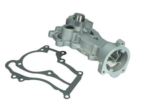 MAXGEAR Wasserpumpe, Motorkühlung (47-0205)