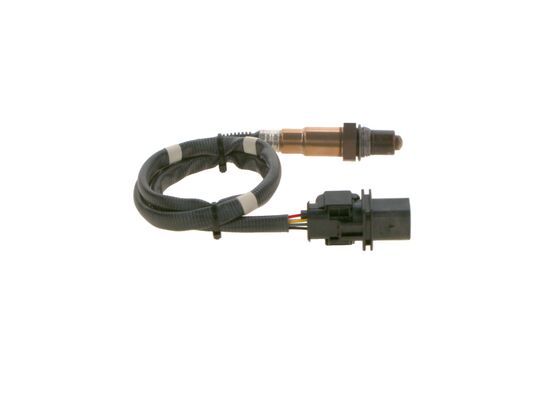 BOSCH Lambdasonde (0 281 004 169)