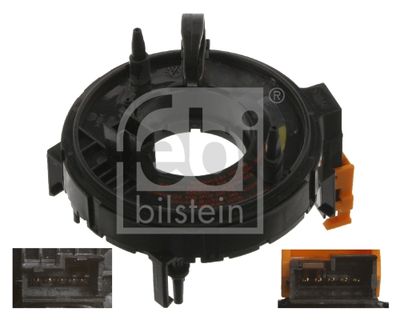 FEBI BILSTEIN Wickelfeder, Airbag (34702) 4027816347026 34702