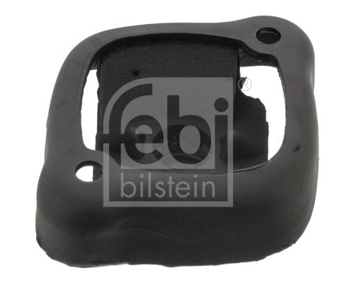 FEBI BILSTEIN Lagerung, Motor (08050) Thumbnail