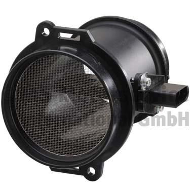 PIERBURG Luftmassenmesser (7.22184.38.0) Thumbnail