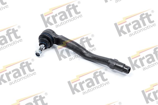 KRAFT AUTOMOTIVE Spurstangenkopf (4312520)