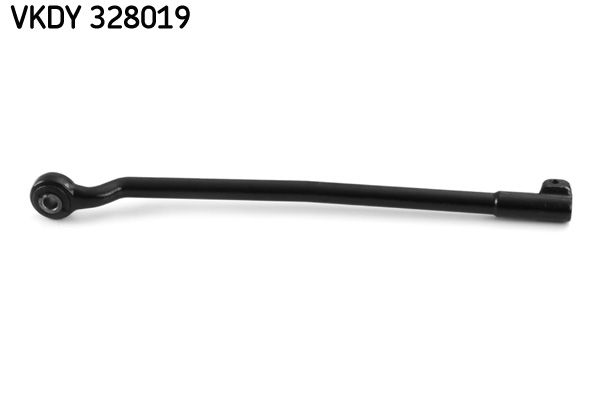 SKF Axialgelenk, Spurstange (VKDY 328019)
