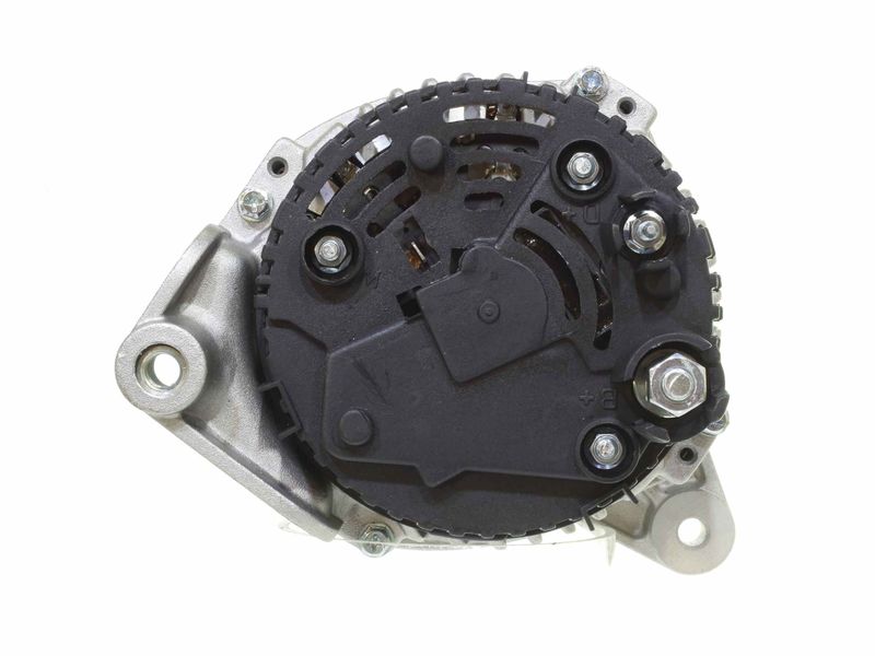ALANKO Generator (10442388)