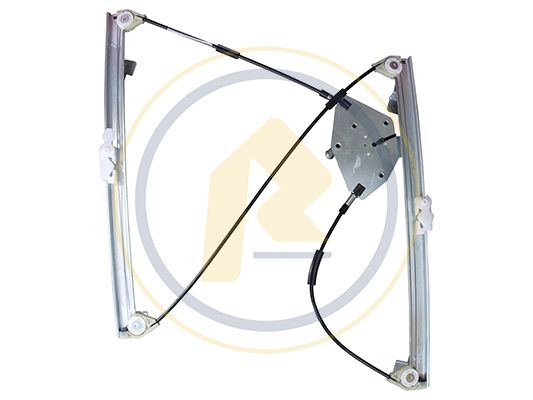 Ac Rolcar Fensterheber (01.3072) Thumbnail