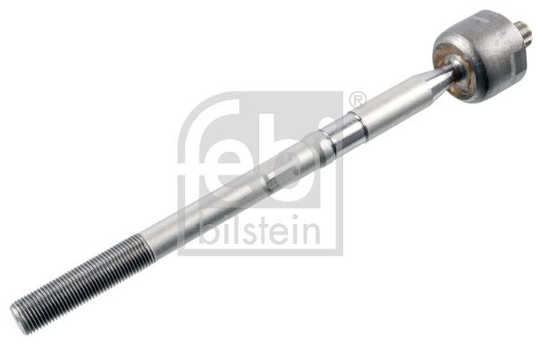 FEBI BILSTEIN Axialgelenk, Spurstange (30096)
