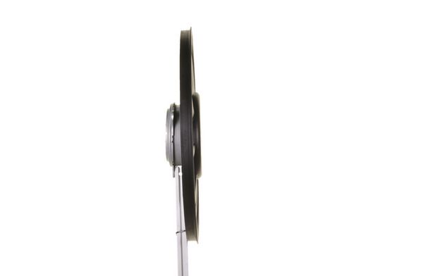 MAHLE Lüfter, Motorkühlung (CFF 312 000S) MAHLE Lüfter, Motorkühlung (CFF 312 000S)