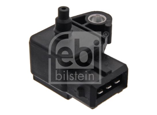 FEBI BILSTEIN Sensor, Saugrohrdruck (36965)
