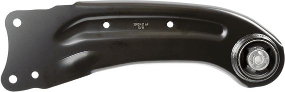 LEMFÖRDER Lenker, Radaufhängung (38039 01)