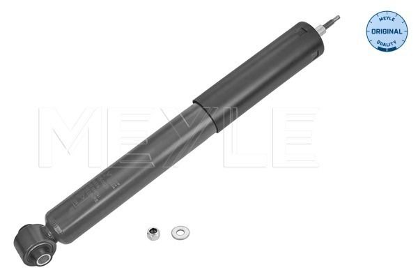 MEYLE Stoßdämpfer (726 725 0029)