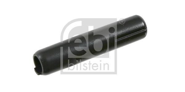 FEBI BILSTEIN Verriegelungsknopf (22288) Thumbnail