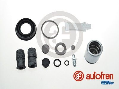 AUTOFREN SEINSA Reparatursatz, Bremssattel (D41614C)