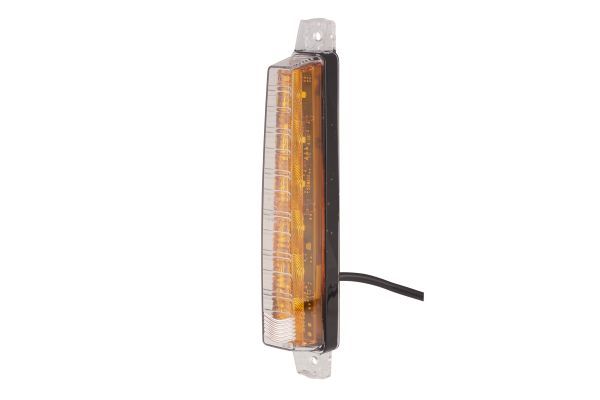 HELLA Blinkleuchte (2BA 012 846-021)