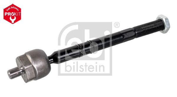 FEBI BILSTEIN Axialgelenk, Spurstange (27428)