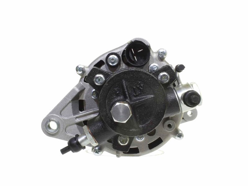ALANKO Generator (10441719)