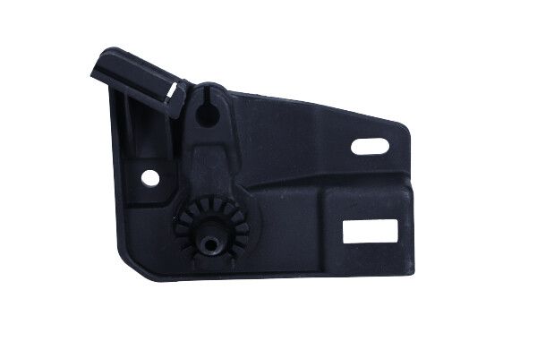 MAXGEAR Motorhaubenzug (28-0488) Thumbnail