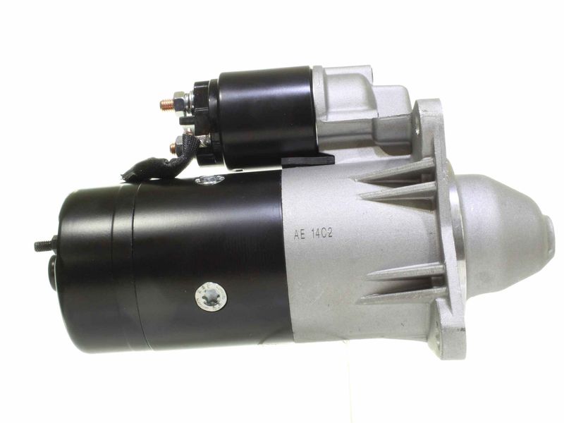 ALANKO Starter (10440096)