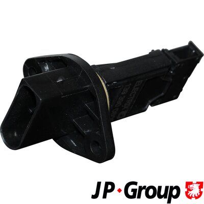 JP GROUP Luftmassenmesser (1393900600)