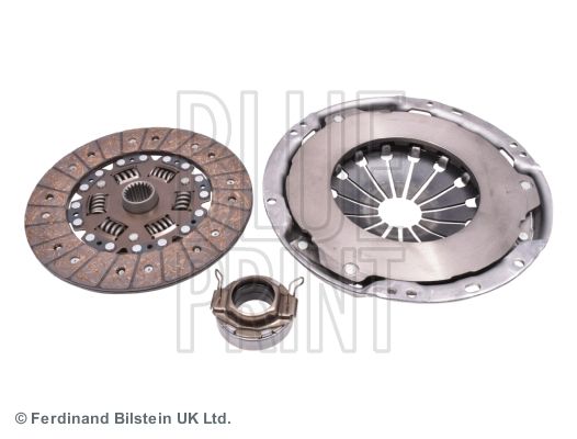 BLUE PRINT Kupplungssatz (ADT330213)