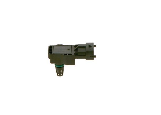 BOSCH Sensor, Ladedruck (0 281 006 076)