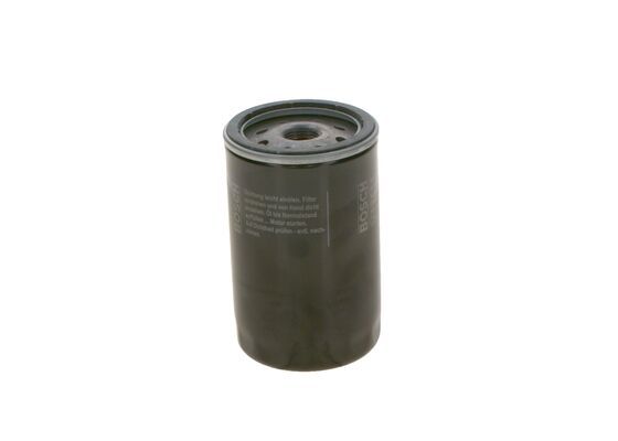 BOSCH Ölfilter (0 451 103 101) BOSCH Ölfilter (0 451 103 101)