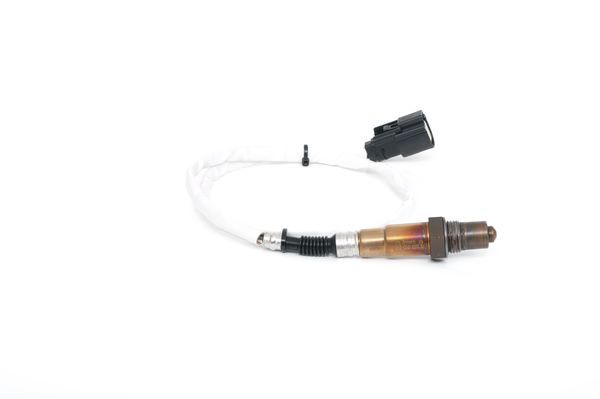 BOSCH Lambdasonde (0 258 010 405)