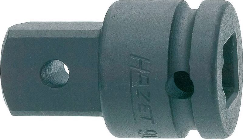 HAZET Vergrößerungsadapter, Knarre (9007S-1)