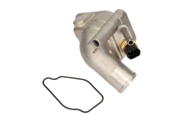 MAXGEAR Thermostat, Kühlmittel (18-0210)