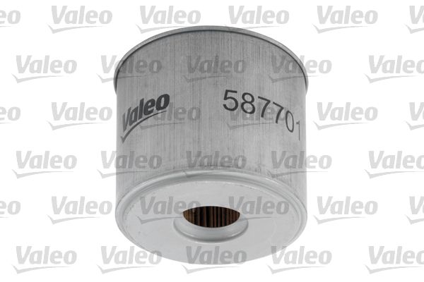 VALEO Kraftstofffilter (587701)