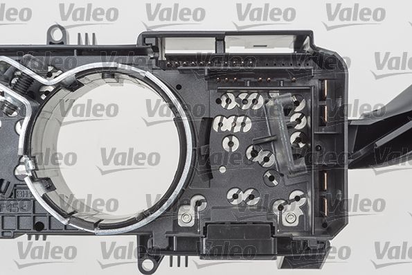 VALEO Lenkstockschalter (251659)