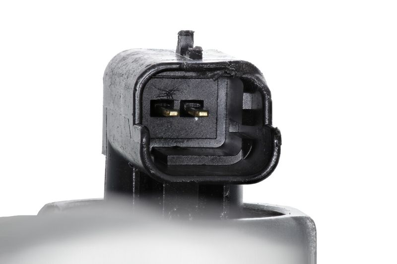 VALEO Kompressor, Klimaanlage (813430)