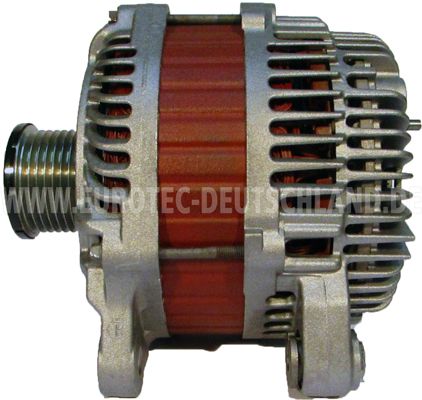 EUROTEC Generator (12090502)