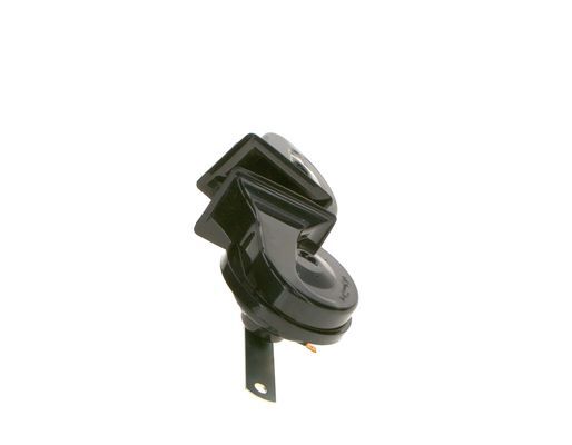 BOSCH Fanfare (0 986 AH0 503)