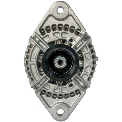 HELLA Generator (8EL 012 584-101)
