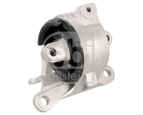 FEBI BILSTEIN Lagerung, Automatikgetriebe (09491) Thumbnail