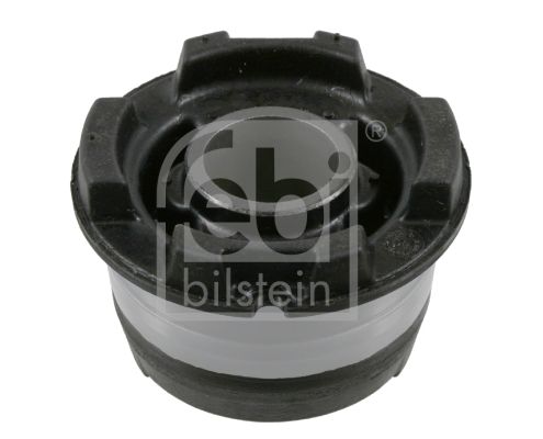 FEBI BILSTEIN Lagerung, Achskörper (22957)