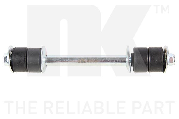 NK Stange/Strebe, Stabilisator (5113602)