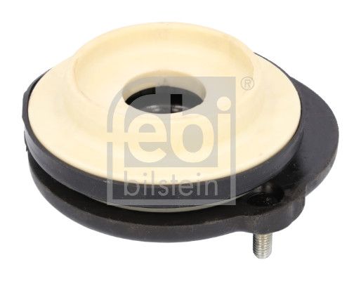 FEBI BILSTEIN Federbeinstützlager (36820)